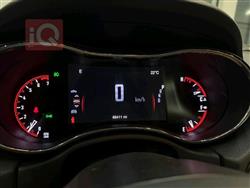 دودج دورانجو